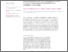 [thumbnail of dj2073.pdf]