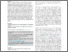 [thumbnail of 1-s2.0-S2452223624000178-main.pdf]