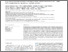 [thumbnail of 1-s2.0-S0021951724000873-main.pdf]