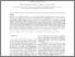 [thumbnail of DIST_CVIU.pdf]
