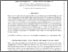 [thumbnail of fwae011.pdf]