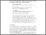 [thumbnail of Cheredenichenko 2006.pdf]