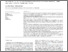 [thumbnail of 1-s2.0-S0300571224000988-main-2.pdf]