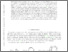 [thumbnail of EhrhartPolynomialsOfPartialPermutohedra.pdf]