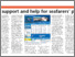 [thumbnail of 180 mar-apr 06 Tang.pdf]