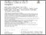 [thumbnail of 1-s2.0-S2352340924003172-main.pdf]