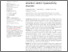 [thumbnail of fnhum-18-1339043.pdf]