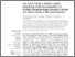 [thumbnail of esss-04-10098.pdf]