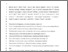 [thumbnail of Accepted_preEdit.pdf]