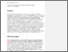 [thumbnail of NATREVEARTHENVIRON-23-248-Wever_final_edits.pdf]