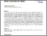 [thumbnail of greenwood-2024-responding-to-the-danger-of-wrongful-conviction-for-historical-sexual-abuse-a-case-for-resurrecting.pdf]