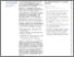 [thumbnail of Webb et al 2024 letter - Medical Apprenticeships bmj.q710.full.pdf]