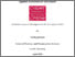 [thumbnail of 2024 JuraybiTNaPhD.pdf]