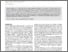 [thumbnail of s41380-024-02482-z.pdf]