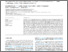 [thumbnail of 1-s2.0-S0043135424003105-main.pdf]