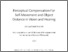 [thumbnail of JH_Final.pdf]