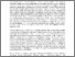 [thumbnail of WISERD 2022 Abstract.pdf]