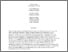 [thumbnail of Song Amirkhanyan Prince Meier Bailing Water IPMJ.pdf]