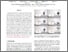 [thumbnail of [camera-ready] LIP.pdf]