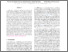 [thumbnail of CVPR_2024_IQA.pdf]