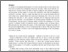 [thumbnail of s10670-024-00798-4.pdf]