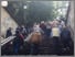 [thumbnail of 10458-Article Text-40410-1-10-20240425.pdf]