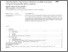[thumbnail of 1-s2.0-S0550321324000919-main.pdf]