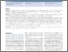 [thumbnail of s41415-024-7739-3.pdf]