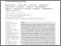 [thumbnail of Environmental DNA - 2024 - Young - The role of cultivated versus wild seeds in the diet of European turtle doves .pdf]