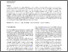 [thumbnail of s11245-024-10047-6.pdf]