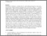 [thumbnail of s11242-024-02074-z.pdf]