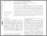 [thumbnail of d3cy01605f.pdf]