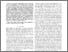 [thumbnail of 24_SPL_BRNet.pdf]