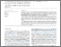 [thumbnail of Navarro, Dwyer and Honey NLM 2024.pdf]