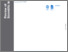 [thumbnail of Published.pdf]