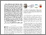 [thumbnail of TAFFC_GaitEmotion_BPM_GCN.pdf]