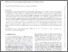 [thumbnail of Published.pdf]
