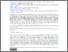 [thumbnail of SpeciFingers.pdf]