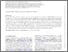 [thumbnail of Published.pdf]