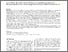 [thumbnail of webb-et-al-2024-a-new-formula-for-estimating-insertion-length-of-umbilical-catheters-in-neonates-an-observational-study (1).pdf]