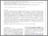 [thumbnail of Published.pdf]