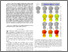 [thumbnail of PoseAware3DFacialAnimationSynthesisTVCG.pdf]