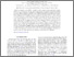 [thumbnail of Published.pdf]