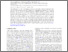 [thumbnail of Analytical expressions for the first passage time distribution and hit distribution in two and three dimensions.pdf]