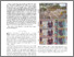 [thumbnail of GroupTransformerTCSVT.pdf]