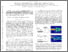 [thumbnail of Published.pdf]