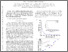 [thumbnail of Published.pdf]