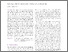 [thumbnail of FRNeRF_Fusion_and_regularization_fields_for_dynamic_view_synthesis.pdf]