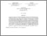 [thumbnail of ORCA_Self-adaptive Federated Learning in Internet of Things Systems A Review.pdf]