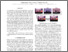 [thumbnail of SAMVG_ICASSP2024.pdf]